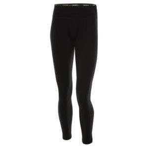 FREDDY WR.UP Sport Tights Low-Rise Capri XS (XXS)